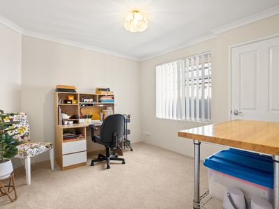 26 Amity Circuit, Shoalwater