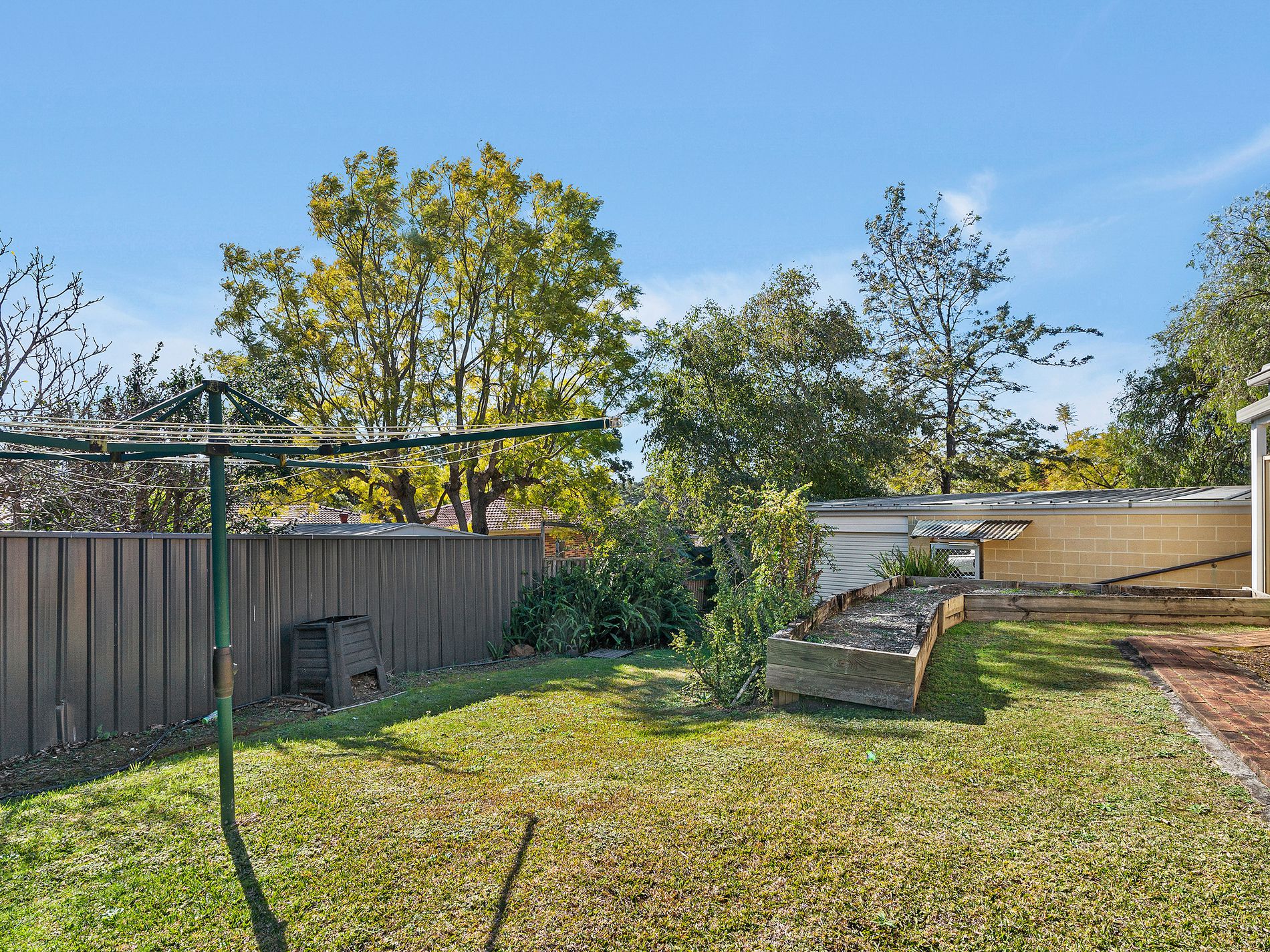 2 Paruna Place, North Nowra