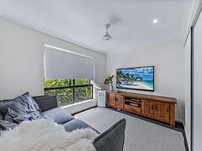 60 Macarthur Drive, Cannonvale