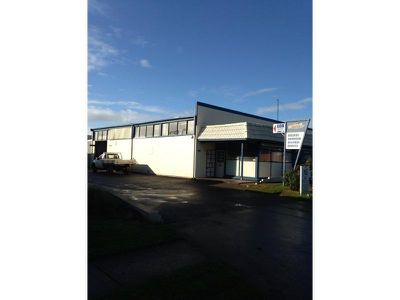 14 / 18-28 Gray Street, Kilkenny