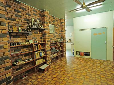 21 Adil Road, Mareeba