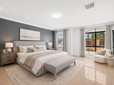 9 Azure Street, Southern River