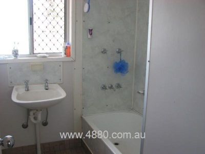 Mareeba