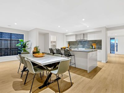 23 Pablo Drive, Clyde North