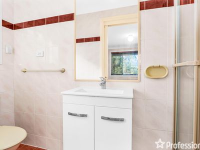 198 James Cook Drive, Kings Langley