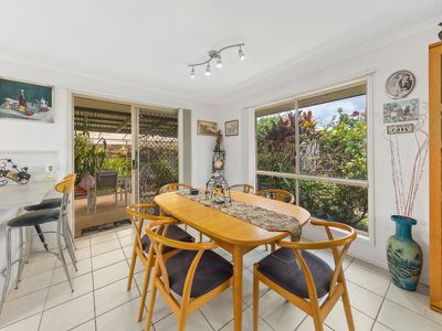 68 Griffith Avenue, Tewantin