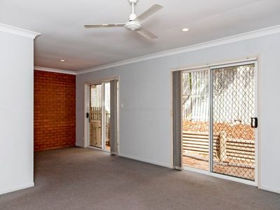 6 / 11 Newtown Street, East Ipswich