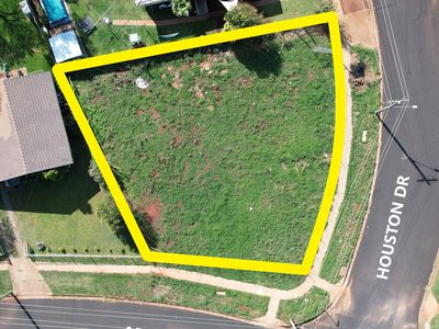 2 Houston Drive, Dubbo