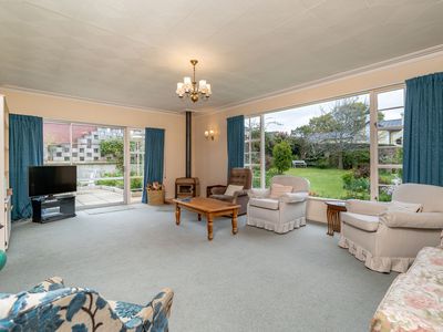 89 Newington Avenue, Maori Hill