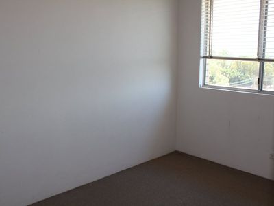 6 / 20 Clio Street, Wiley Park