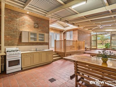 16 Song Street, Narre Warren