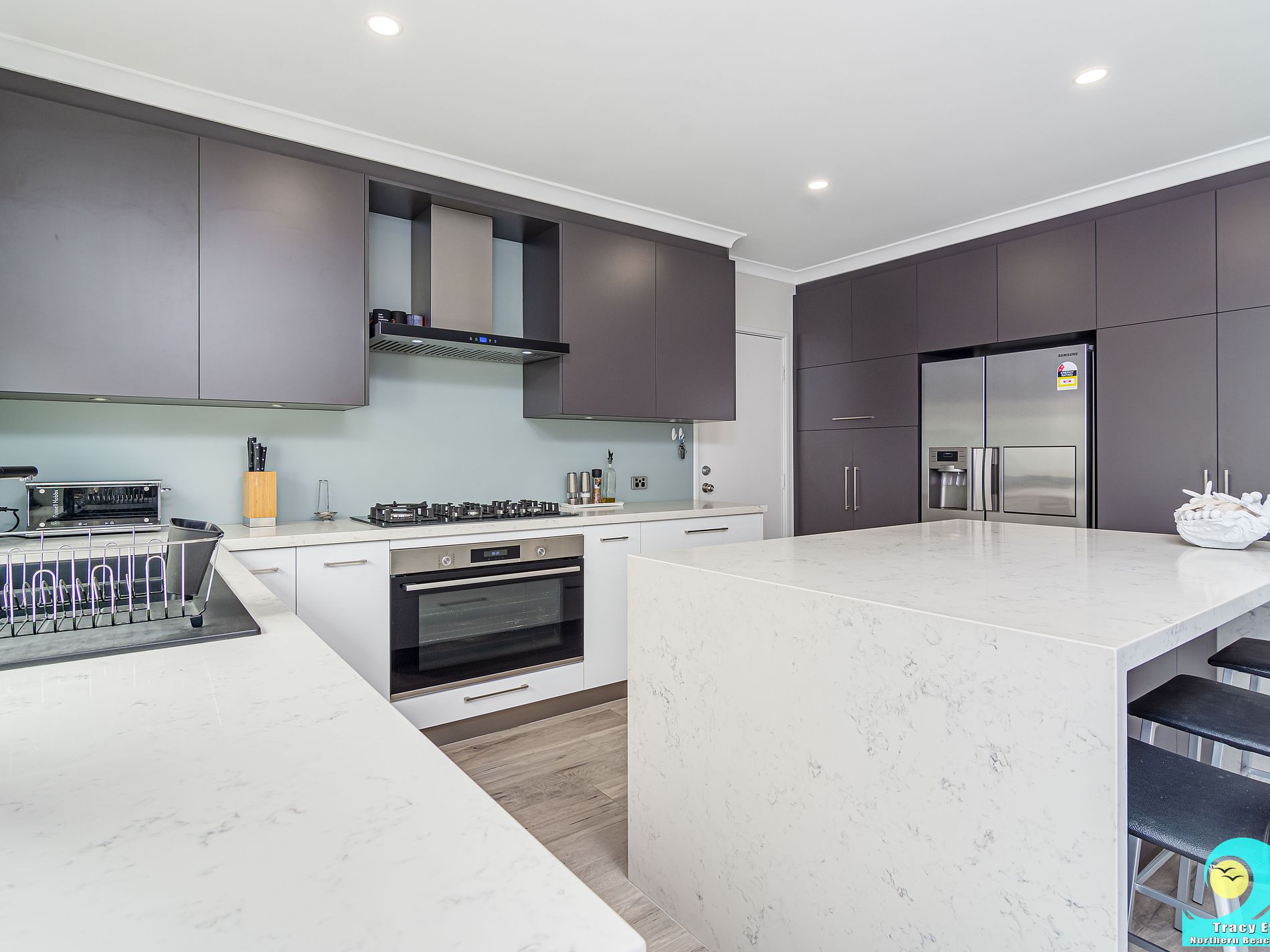 192 Lagoon Drive, Yanchep