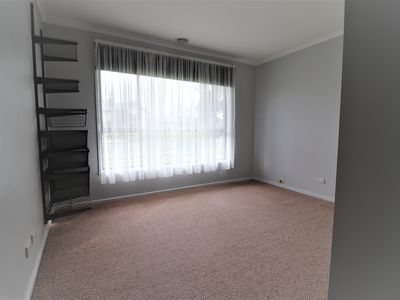 1 / 7 Goulburn Street, Seymour