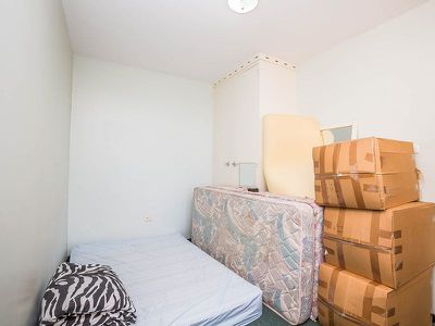 112 / 15-17 Welsh Street, South Hedland