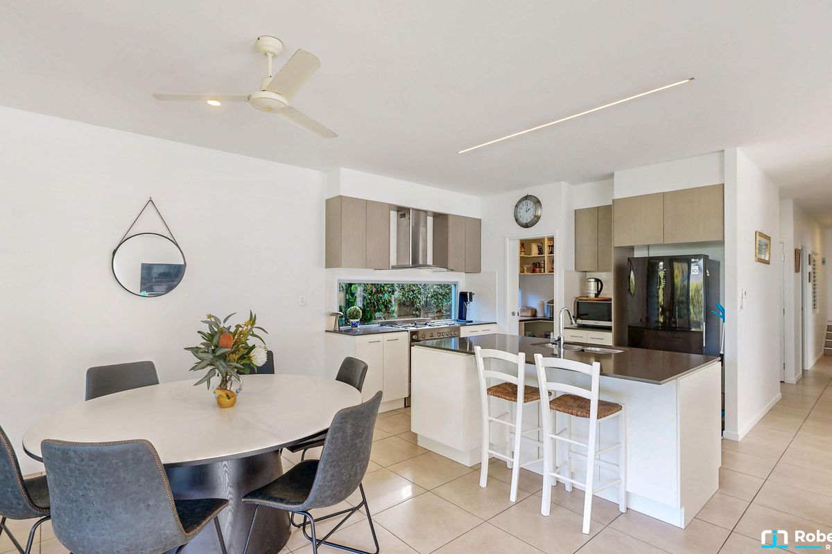 57 Ward Street, Tewantin