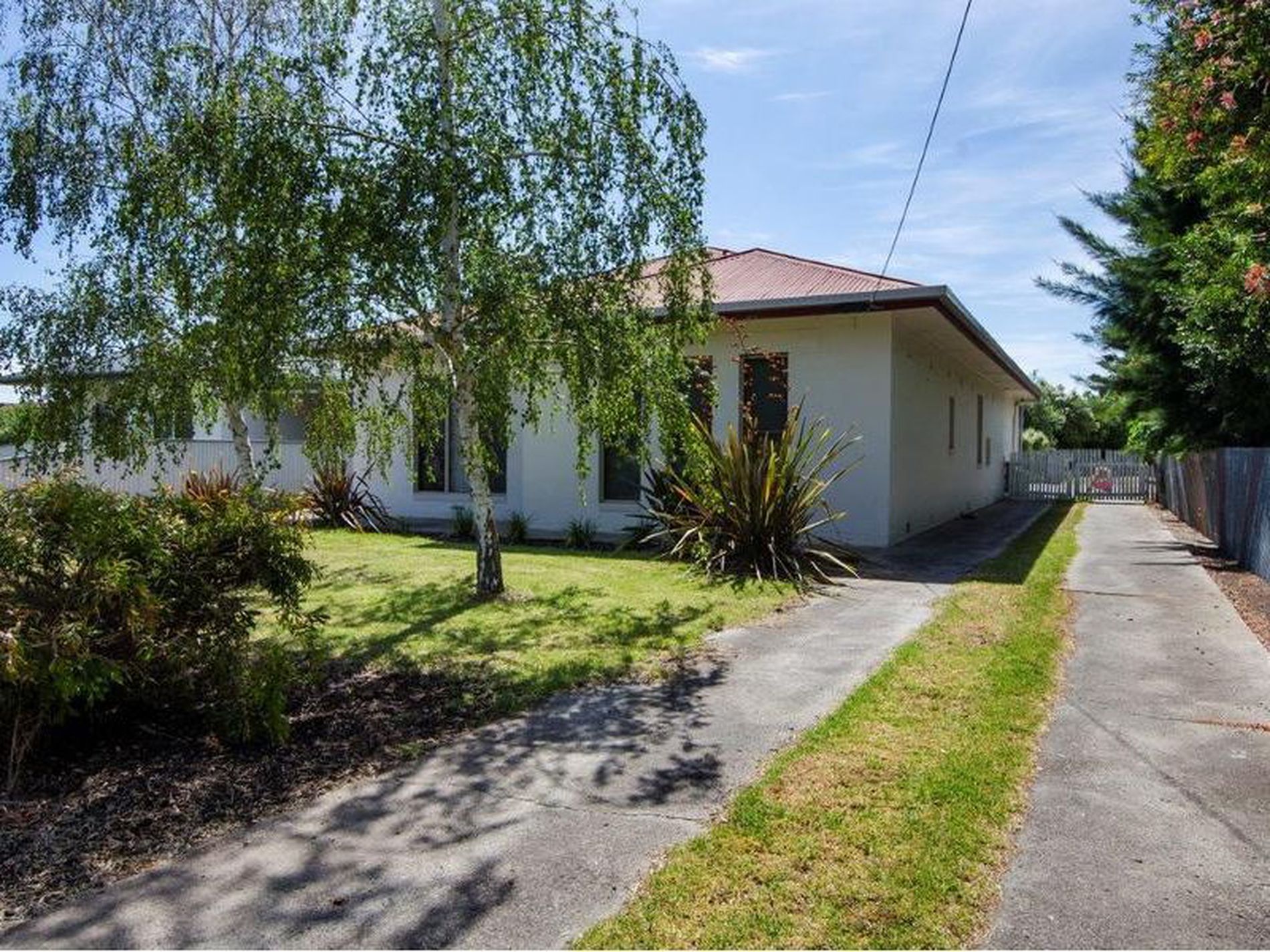 13 Varcoe Street, Millicent