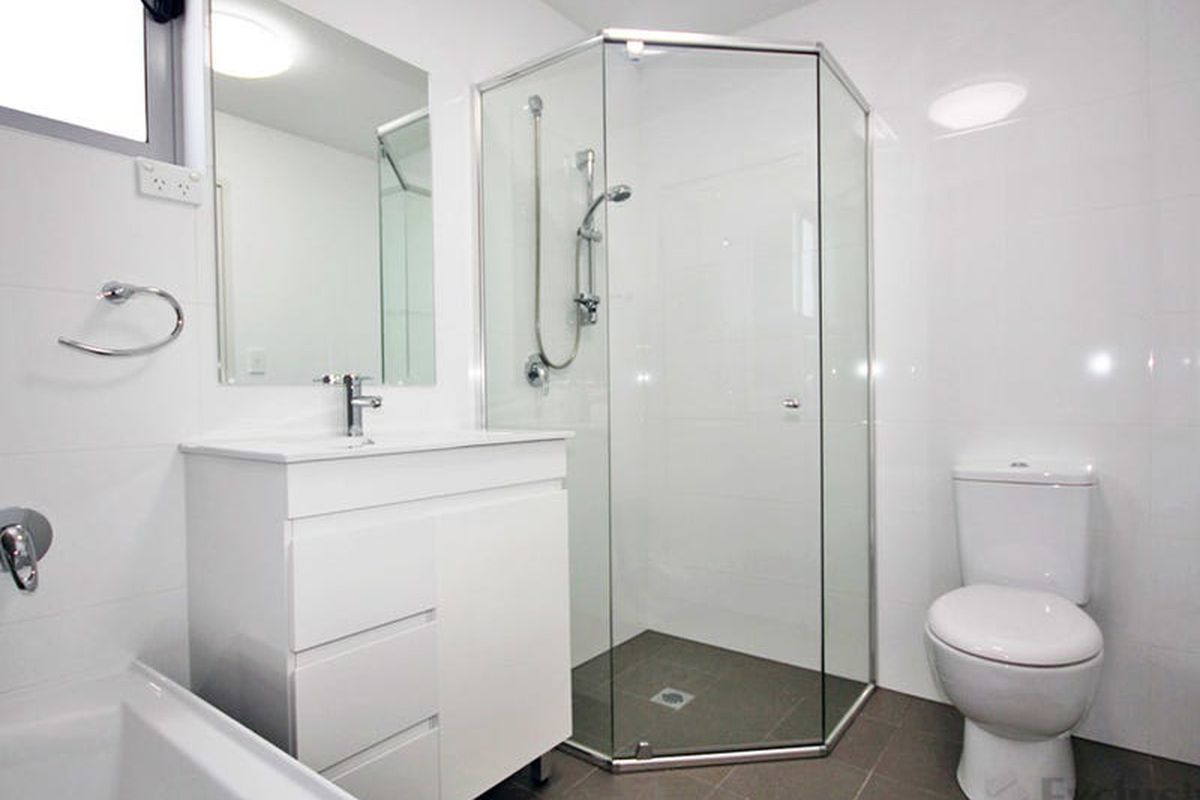 28 / 8-12 Kerrs Road, Lidcombe