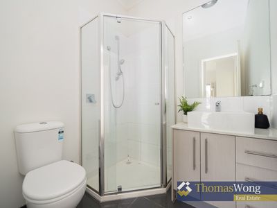 1 / 13 Hall Street, Epping