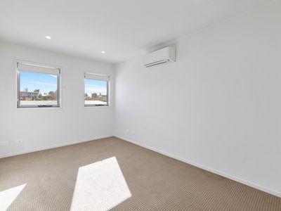 25 / 36 Antill Street, Queanbeyan