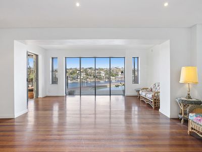 2 Coolawin Road, Northbridge