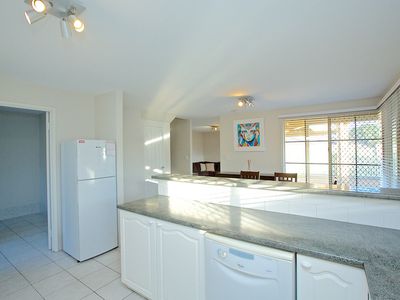 14C Drabble Road, Scarborough