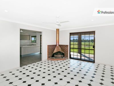 149 Distillery Road, Yatala