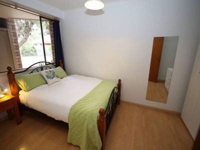 76 Mirreen Street, Hawks Nest