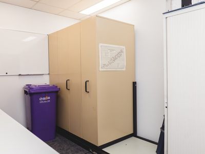 262 Macquarie Street, Dubbo