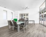 unit 204 / 13 Nicklin Way, Minyama