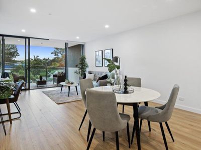 301 / 135 Eugaree Street, Southport