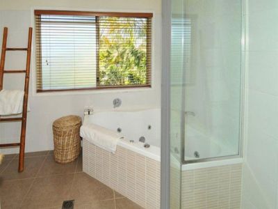 3 Mountain Ridge Crescent, Buderim