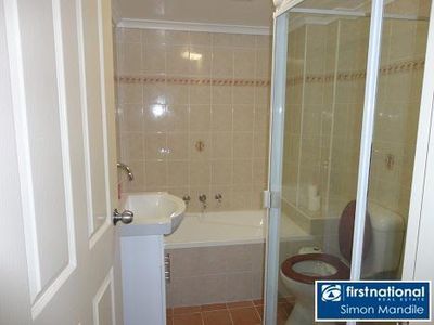 10 / 27-29  Eden Street, Arncliffe