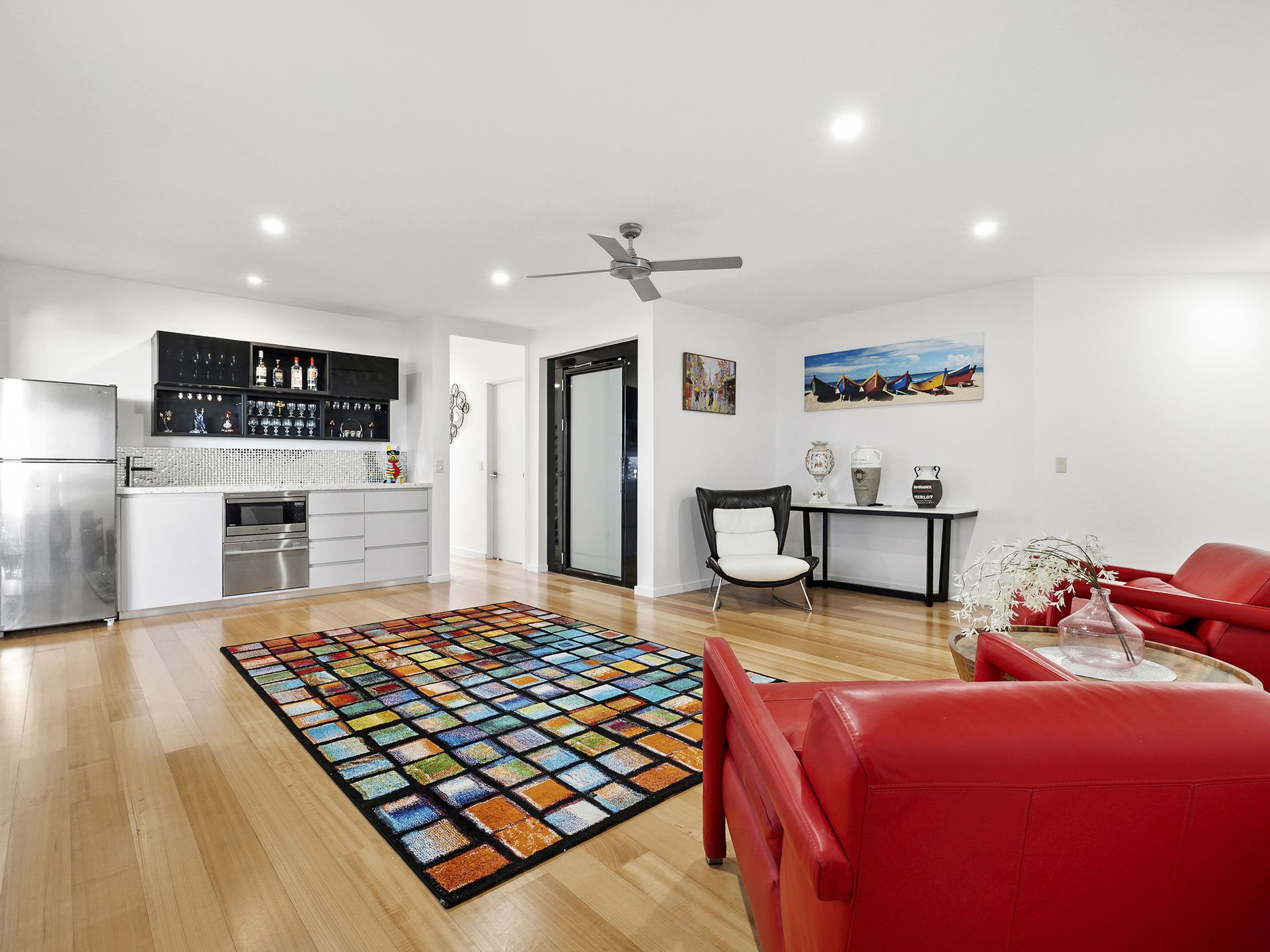 25 Honeyeater Crescent, Peregian Springs