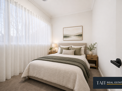 2 Dixon Street, Wangaratta