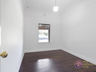 60 Leaver Way, Cardup