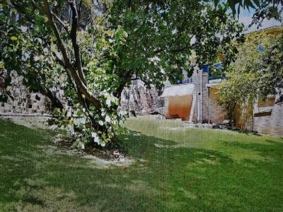 35 Arthur Street, Caloundra