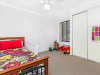 23 / 20 Neiwand Street, Calamvale