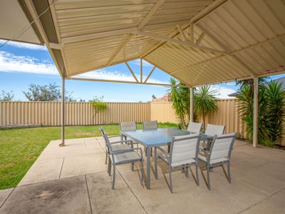 25 Neslite Road, Dalyellup