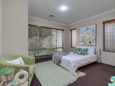 28 Foreshore Vista, Yanchep
