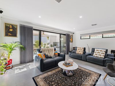 53B Henley Road, Mount Pleasant