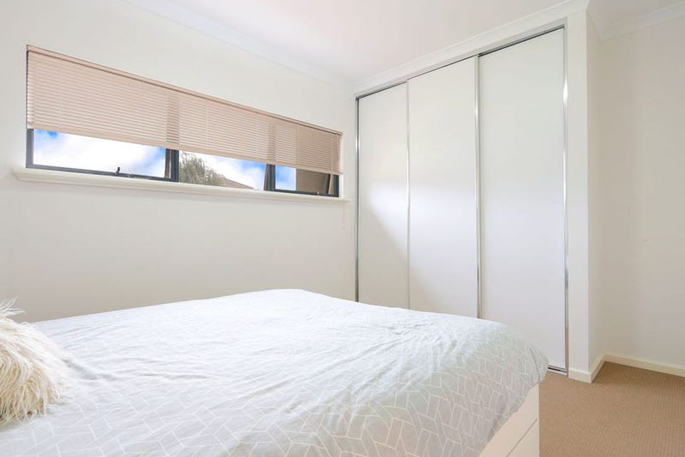 6 Gidran Road , Baldivis