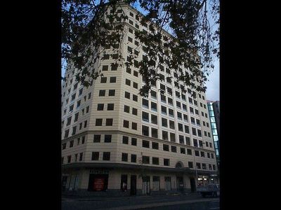 112 / 242 Elizabeth Street, Surry Hills