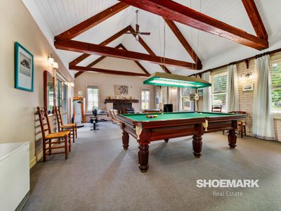 60 Bell Lane, Braidwood