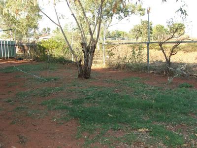 53 Brodie Crescent, South Hedland