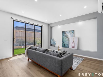 13 Aldgate Street, Fraser Rise
