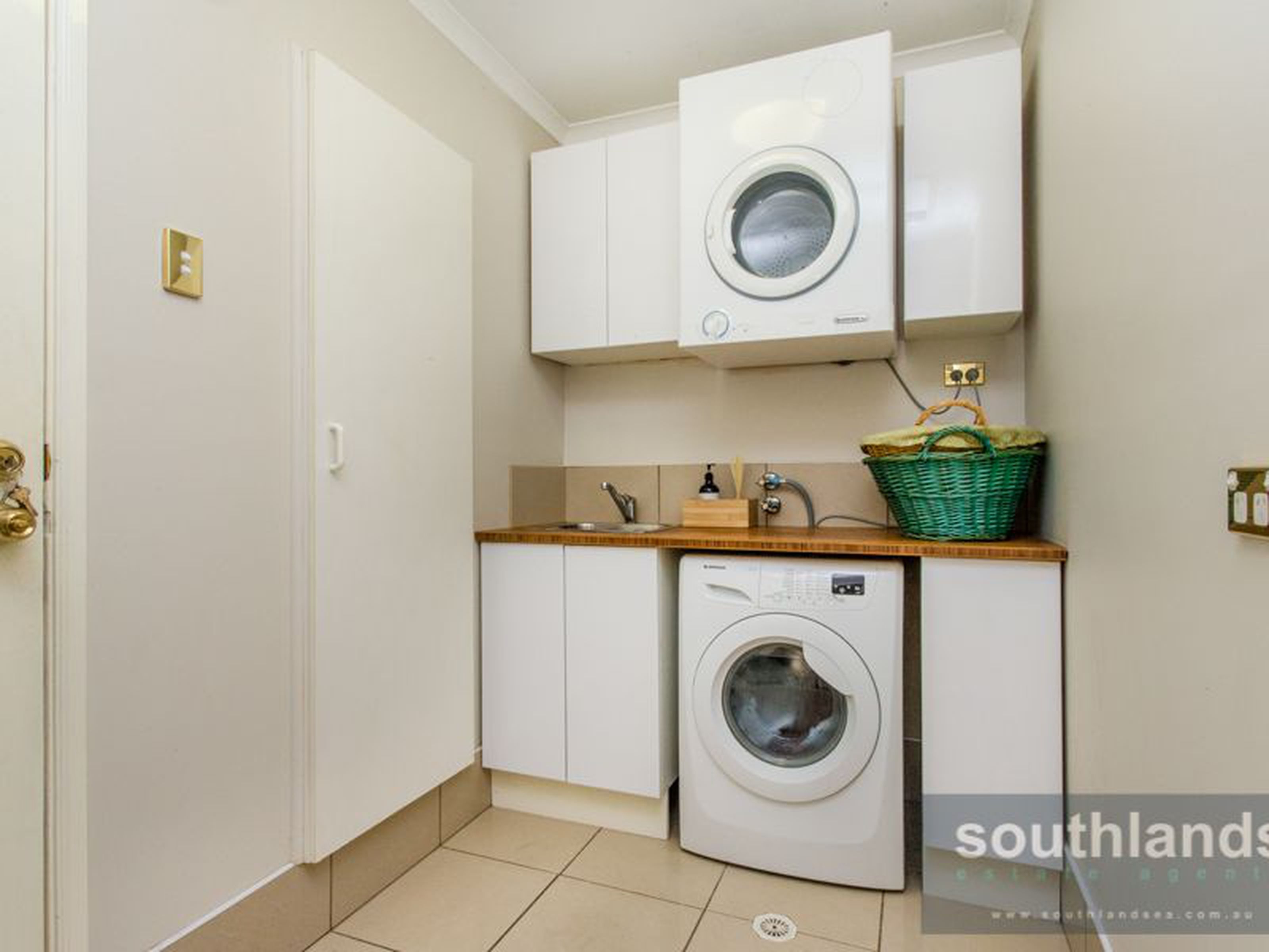 12 Glenmore Place, SOUTH PENRITH