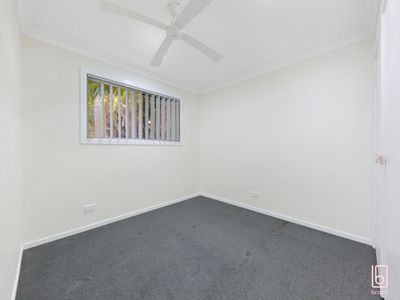 11A Cadonia Road, Tuggerawong