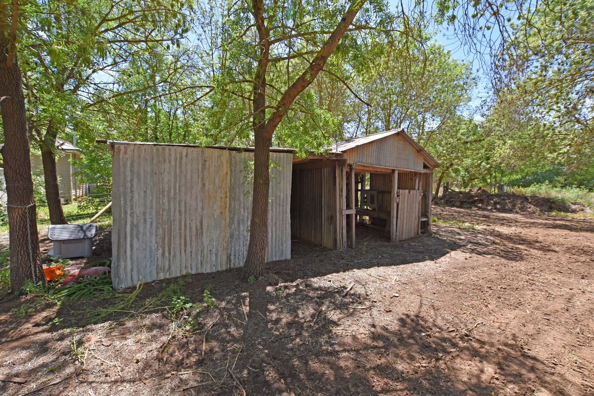 24  Tisdall Road, Kyabram