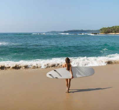 Sustainable E-Commerce Brand | $1M+ Revenue | High Margins, Growth Ready