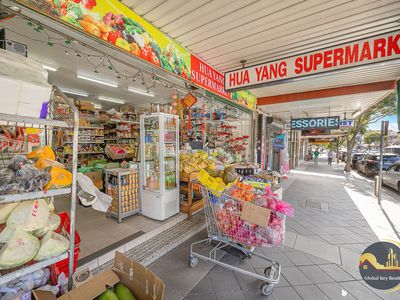 7 / 5-7 Percival Street, Penshurst